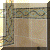 deco interieure