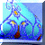 deco orient