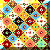 tapis