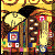 etude klimt