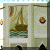 sheraton djeddha