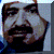 portraits qatar