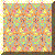 tapis 38