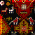 tapis 72