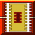 kilim 400