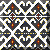 kilim 219