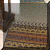 tapis de couloir