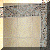 salle de bain beige