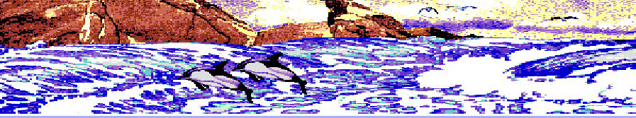 atlantique