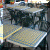 tables bistrot