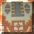 tapis entree