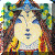 mucha