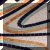 zig zag