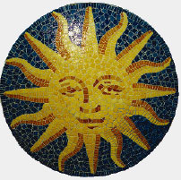 soleil