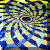 rosace