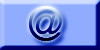 cliquez pour nous contacter